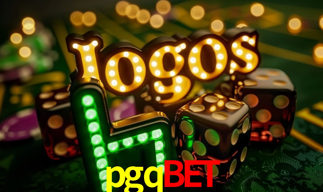 Mesa de Roleta pgqbet