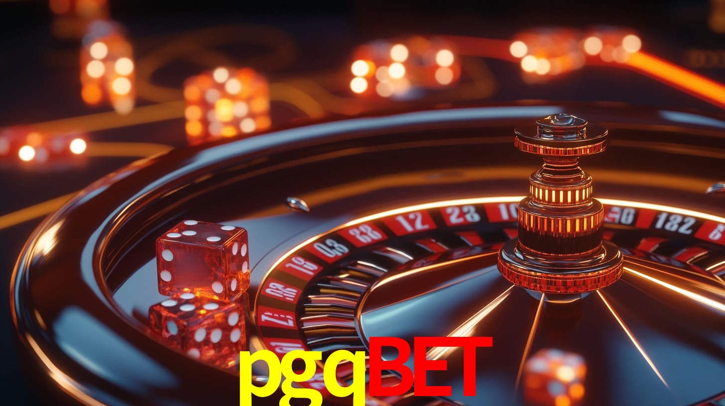 pgqbet,pgqbet.com