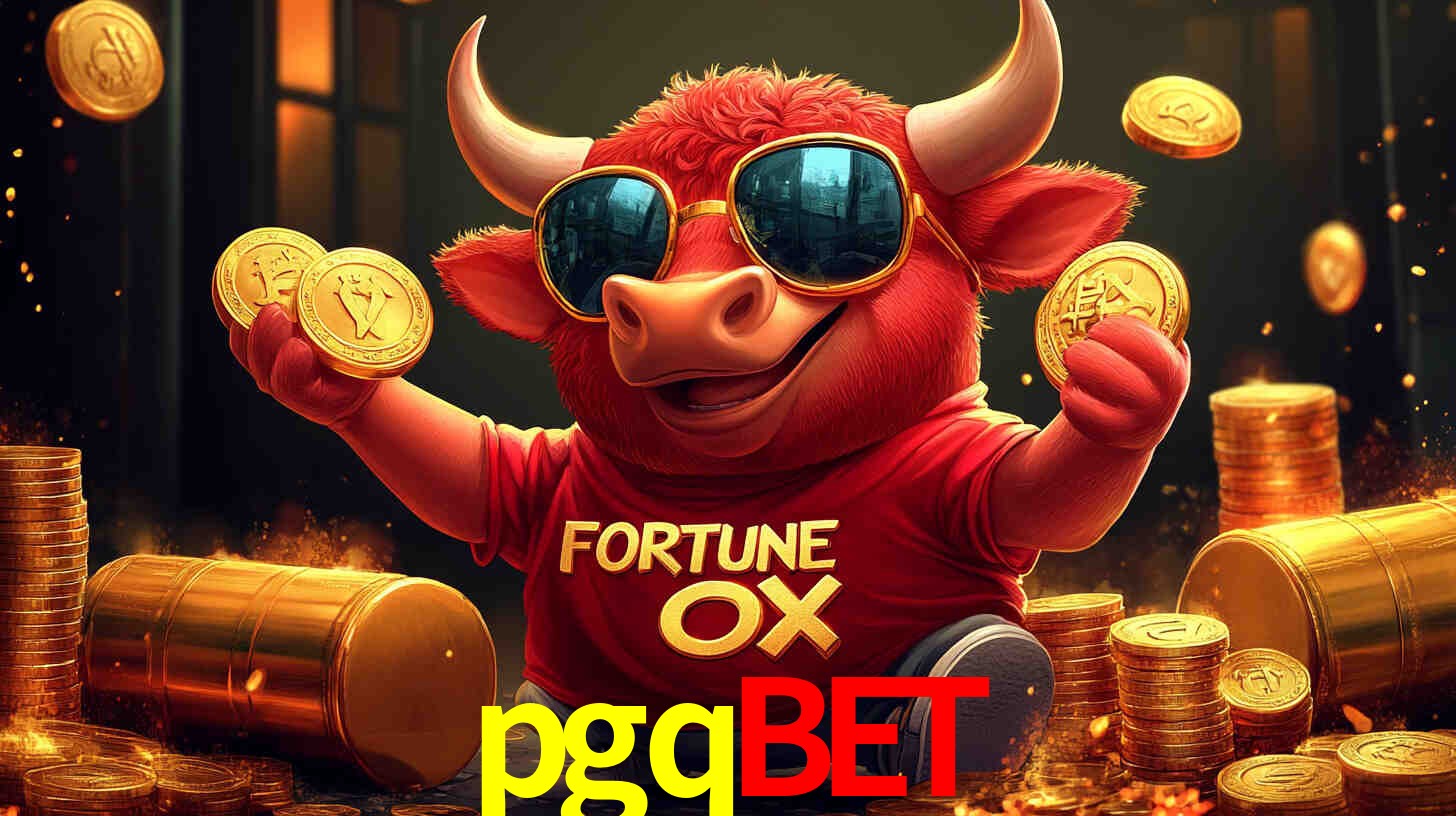 A Emoção da Loteria na pgqbet: Uma Chance de Mudança de Vida