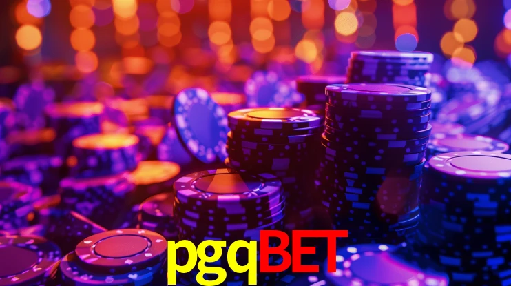 pgqbet
