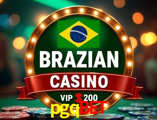 Integração de APIs pgqbet
