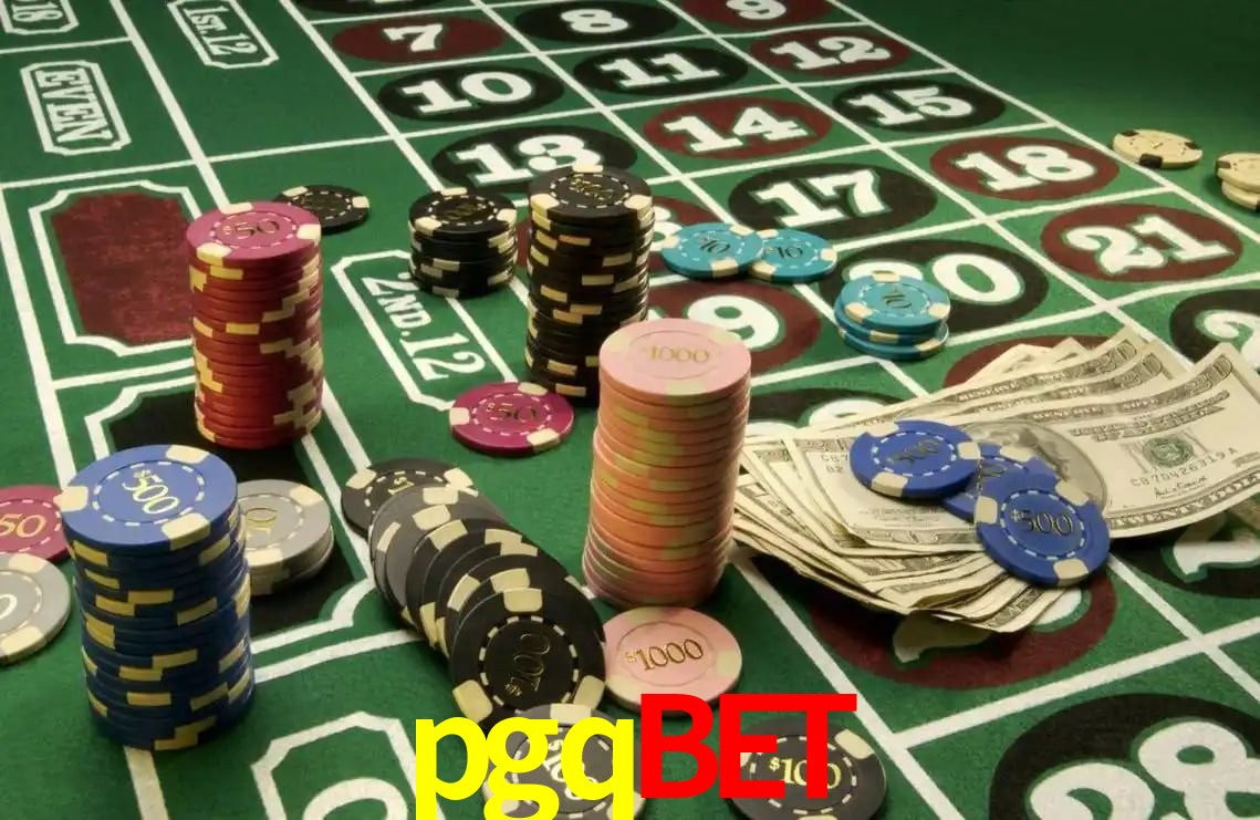 Ofertas Imperdíveis na pgqbet: Promoções e Bônus Que Valem a Pena