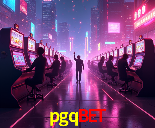 Dominando Estratégias de Jogo: Táticas para Vencer