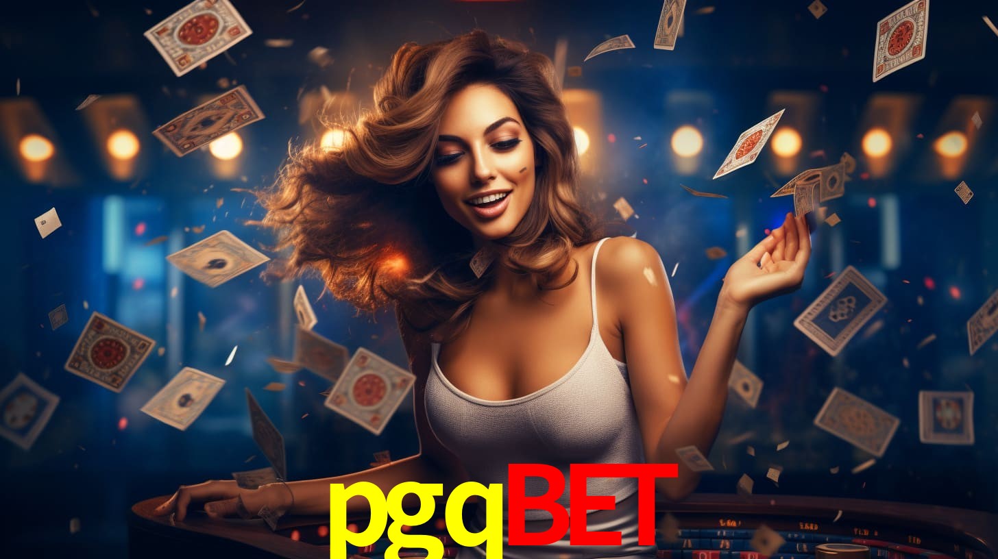 Crash Games Statistics pgqbet