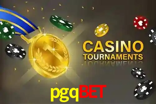 pgqbet,pgqbet.com