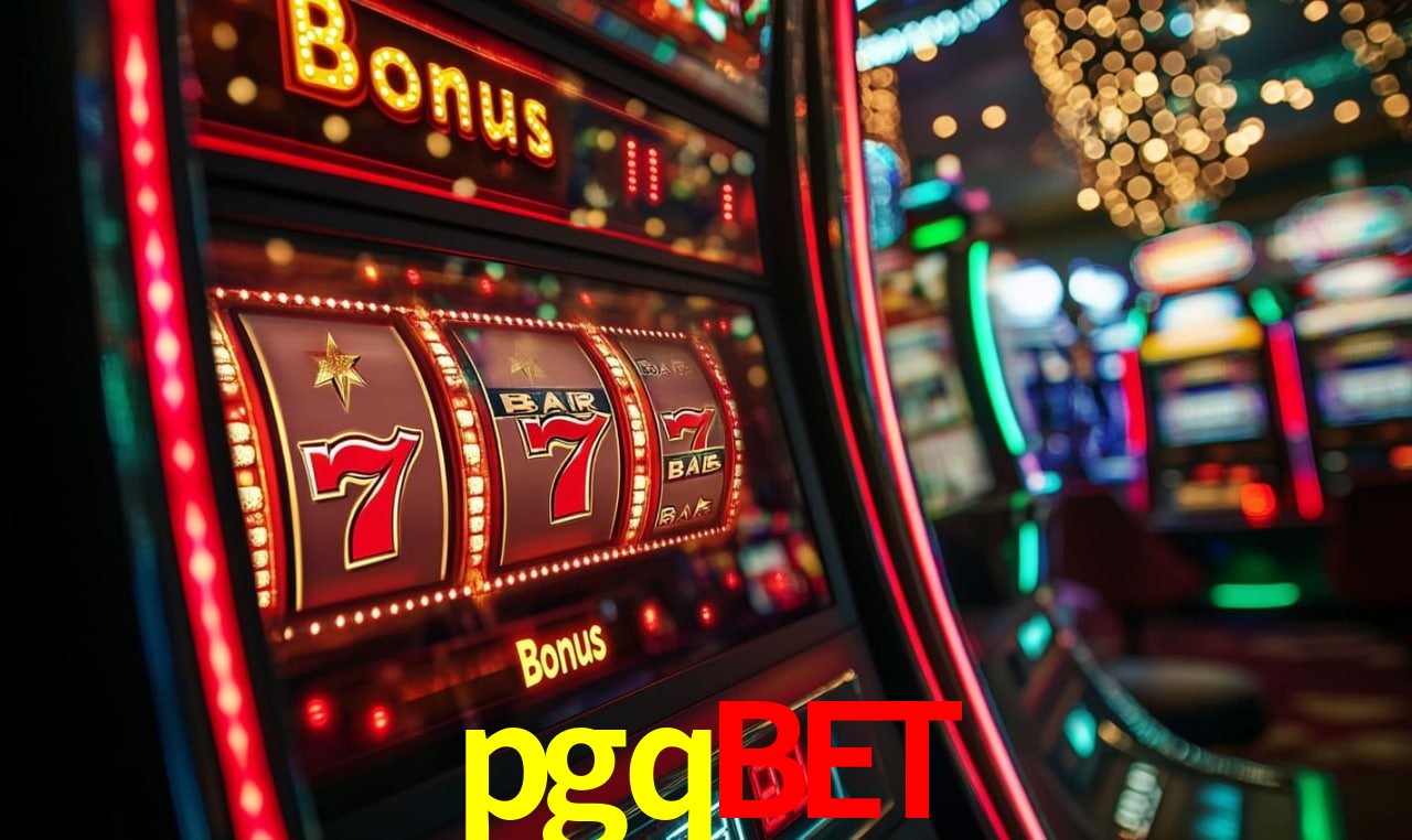 pgqbet