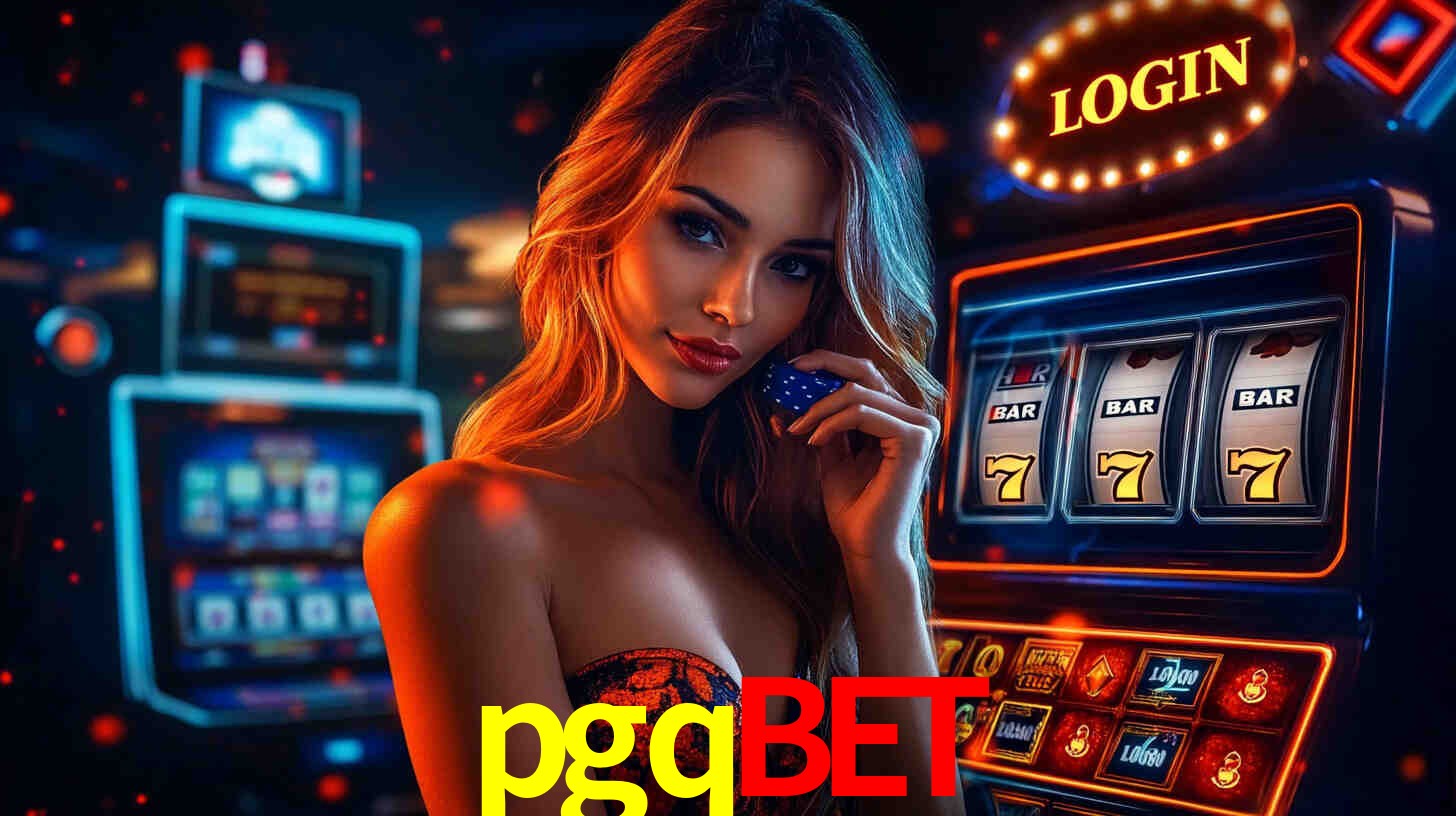 pgqbet,pgqbet.com