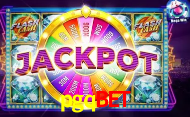 Descubra o Mundo do Cassino Online com pgqbet