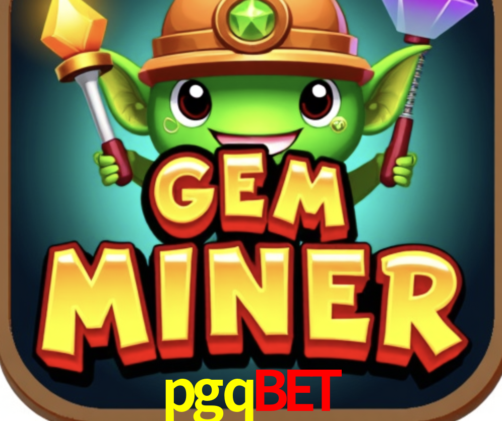 API Integration pgqbet